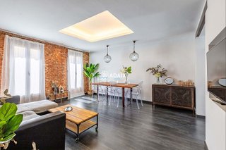 Piso en venta en Ciudad Monumental en Cáceres