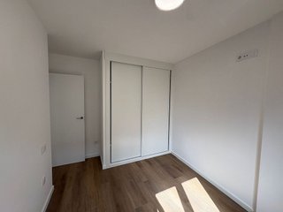 Piso en venta en Cedeira