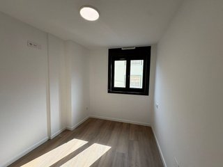 Piso en venta en Cedeira