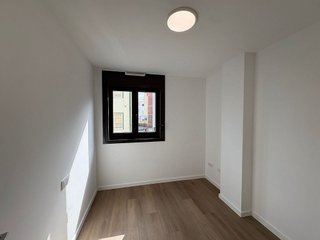Piso en venta en Cedeira