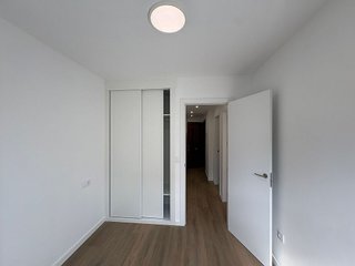 Piso en venta en Cedeira