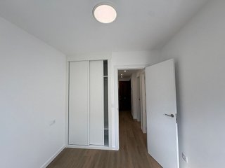Piso en venta en Cedeira