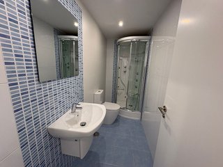 Piso en venta en Cedeira