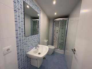 Piso en venta en Cedeira