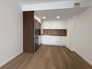 Piso en venta en Cedeira