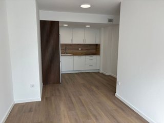 Piso en venta en Cedeira