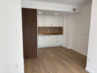 Piso en venta en Cedeira