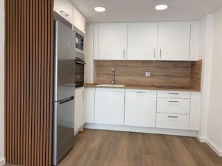 Piso en venta en Cedeira