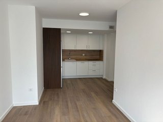 Piso en venta en Cedeira