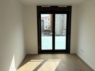 Piso en venta en Cedeira