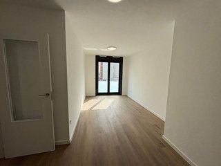 Piso en venta en Cedeira