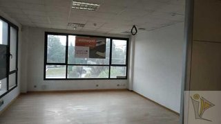 Oficina en venta en Casco Urbano en Villaviciosa de Odón