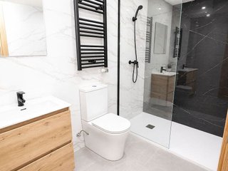 Piso en venta en Pinares de Venecia en Zaragoza