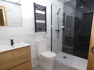 Piso en venta en Pinares de Venecia en Zaragoza