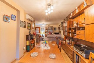 Piso en venta en La Magdalena en Zaragoza
