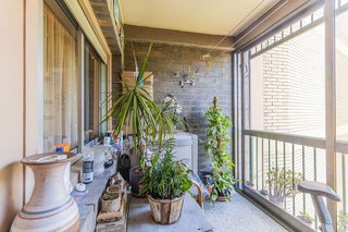 Piso en venta en La Magdalena en Zaragoza