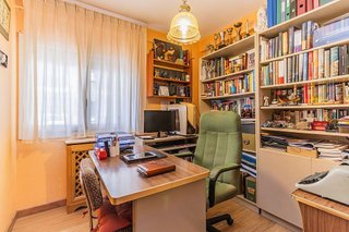Piso en venta en La Magdalena en Zaragoza