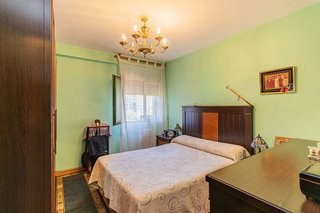Piso en venta en La Magdalena en Zaragoza