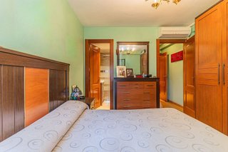 Piso en venta en La Magdalena en Zaragoza