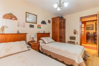 Piso en venta en La Magdalena en Zaragoza