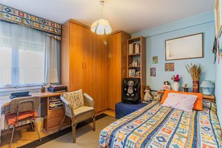 Piso en venta en La Magdalena en Zaragoza