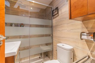 Piso en venta en La Magdalena en Zaragoza