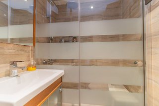 Piso en venta en La Magdalena en Zaragoza