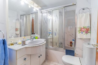 Piso en venta en La Magdalena en Zaragoza