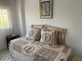 Piso en venta en Vistahermosa en Alicante