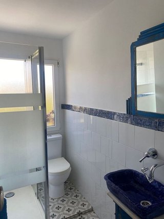 Piso en venta en Vistahermosa en Alicante