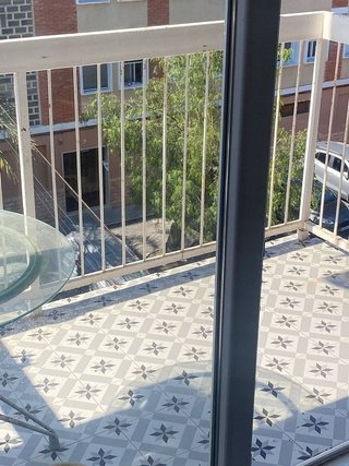 Piso en venta en Vistahermosa en Alicante