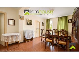 Piso en venta en San Diego-Los Ángeles-San Cristóbal en Lorca