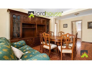 Piso en venta en San Diego-Los Ángeles-San Cristóbal en Lorca