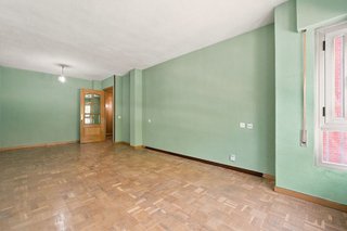 Piso en venta en Covibar - Pablo Iglesias en Rivas-Vaciamadrid
