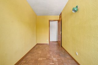 Piso en venta en Covibar - Pablo Iglesias en Rivas-Vaciamadrid