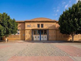 Piso en venta en Ejido Centro en Ejido (El)