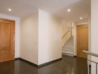 Piso en venta en Ejido Centro en Ejido (El)