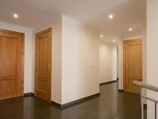 Piso en venta en Ejido Centro en Ejido (El)