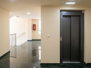 Piso en venta en Ejido Centro en Ejido (El)