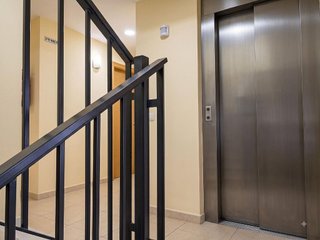 Piso en venta en Ejido Centro en Ejido (El)