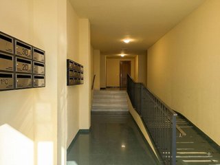 Piso en venta en Ejido Centro en Ejido (El)