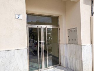 Piso en venta en Ejido Centro en Ejido (El)