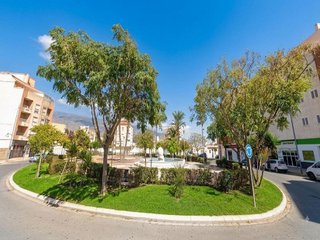 Piso en venta en Ejido Centro en Ejido (El)