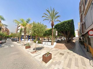 Piso en venta en Ejido Centro en Ejido (El)