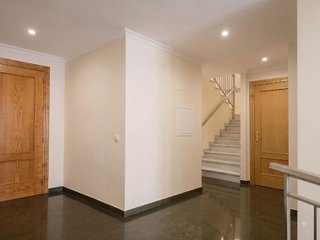 Piso en venta en Ejido Centro en Ejido (El)