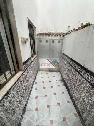 Piso en venta en Priego de Córdoba
