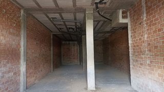 Local comercial en venta en Carlota (La)