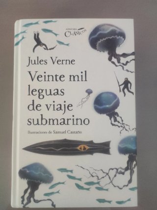 LIBROS infantil/juvenil
