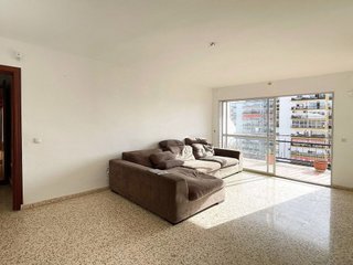 Piso en venta en Los Árboles en Mijas