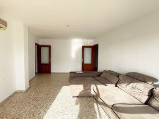 Piso en venta en Los Árboles en Mijas